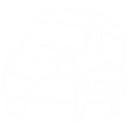 Sprinter Adventure Van